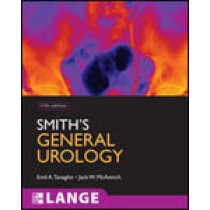 Smith's General Urology, 17e **