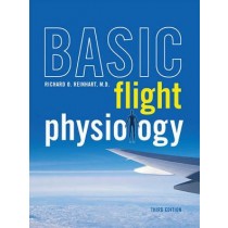 Basic Flight Physiology 3E