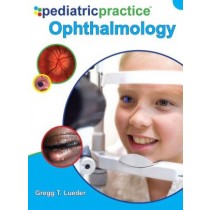 Pediatric Practice Ophthalmology