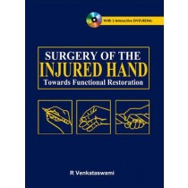 Surgery of the Injured Hand: Towards Functional Restoration
