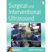 Surgical and Interventional Ultrasound