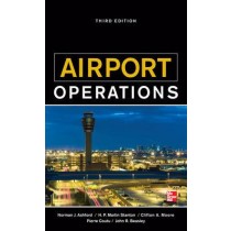 Airport Operations 3E