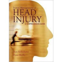 Initial Management of Head Injury