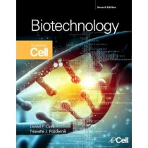 Biotechnology, 2nd Edition