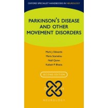 Parkinson's Disease and other Movement Disorders 2/e