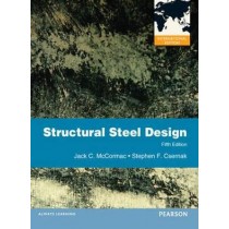 Structural Steel Design 5E