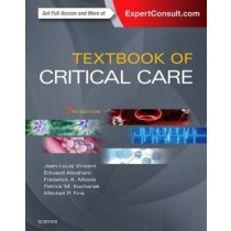Textbook of Critical Care, 7th Edition