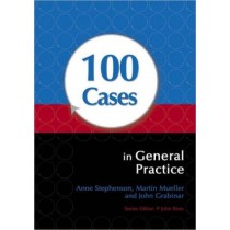 100 Cases in General Practice