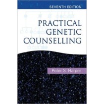 Practical Genetic Counselling, 7e