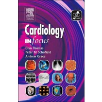 Cardiology In Focus **