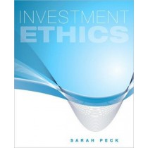 Investment Ethics (WSE)