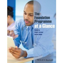 The Foundation Programme at a Glance