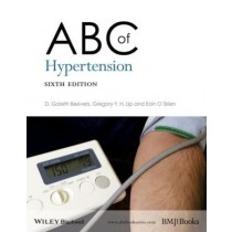 ABC of Hypertension, 6e