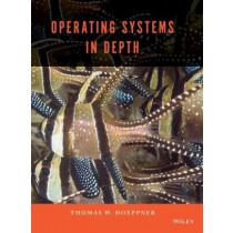Operating Systems In Depth (WSE)