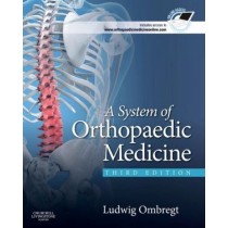 A System of Orthopedic Medicine, 3e