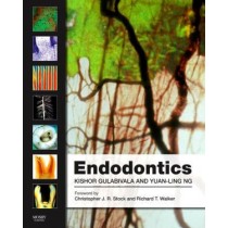 Endodontics, 4e
