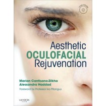 Aesthetic Oculofacial Rejuvenation with DvD