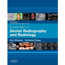 Essentials of Dental Radiography and Radiology, 5e
