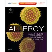 Allergy, 4e