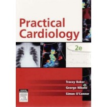 Practical Cardiology, 2e