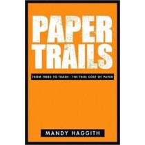 Paper Trails: From Trees to Trash