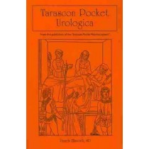 Tarascon Pocket Urologica