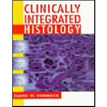 Clinically Integrated Histology **