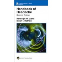 Handbook of Headache 2e