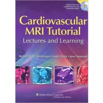Cardiovascular MRI Tutorial