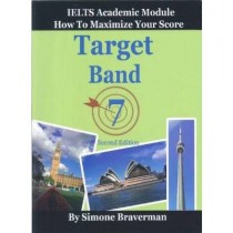 Target Band 7 (Revised)