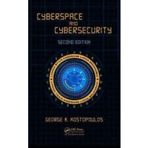 Cyberspace and Cybersecurity