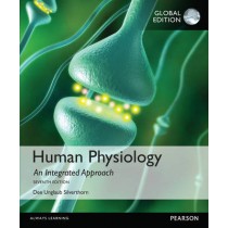 Human Physiology 7E