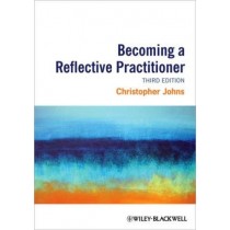Becoming a Reflective Practitioner 3e