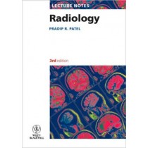 Lecture Notes: Radiology, 3e