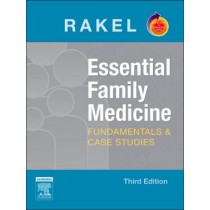 Essential Family Medicine, 3e **