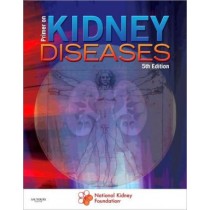 Primer on Kidney Diseases, 5e **