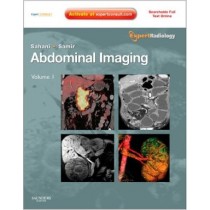 Abdominal Imaging, 2-Volume Set