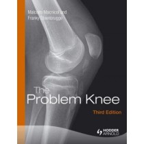 The Problem Knee, 3e
