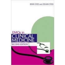 EMQs in Clinical Medicine, 2e