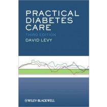 Practical Diabetes Care, 3e