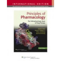 Principles of Pharmacology IE, 3e
