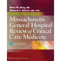 The MGH Review of Critical Care Medicine