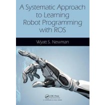 Systemic Approach to Learning Robot Programming with ROS