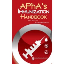 APhA's Immunization Handbook, 2E