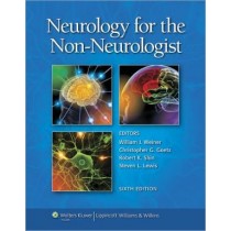 Neurology for the Non-Neurologist