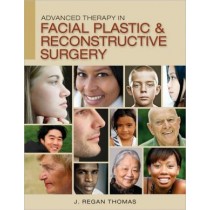 Advanced Therapy in Facial Plastic and Reconstructive Surgery