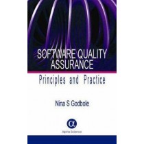 Software Quality Assurance: Principles and Practices