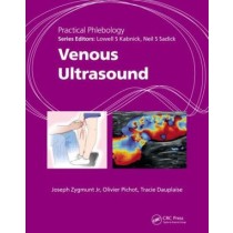 Practical Phlebology: Venous Ultrasound