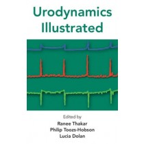 Urodynamics Illustrated