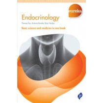 Eureka: Endocrinology